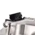 Фото DB Дросельна заслонка W169/W204/W245 1,5-2,0 NISSENS (955186) изображение 6