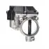 Воздушная заслонка FORD C-MAX II, FOCUS III, GALAXY II, GALAXY MK II, GRAND C-MAX, KUGA I, KUGA II, MONDEO IV, S-MAX 2.0D 05.06-02.20 NISSENS (955187) изображение 1
