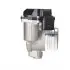 Воздушная заслонка FORD C-MAX II, FOCUS III, GALAXY II, GALAXY MK II, GRAND C-MAX, KUGA I, KUGA II, MONDEO IV, S-MAX 2.0D 05.06-02.20 NISSENS (955187) изображение 3