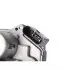 Воздушная заслонка FORD C-MAX II, FOCUS III, GALAXY II, GALAXY MK II, GRAND C-MAX, KUGA I, KUGA II, MONDEO IV, S-MAX 2.0D 05.06-02.20 NISSENS (955187) изображение 4