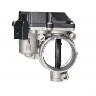 Воздушная заслонка FORD C-MAX II, FOCUS III, GALAXY II, GALAXY MK II, GRAND C-MAX, KUGA I, KUGA II, MONDEO IV, S-MAX 2.0D 05.06-02.20 NISSENS 955187