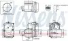 Воздушная заслонка FORD C-MAX II, FOCUS III, GALAXY II, GALAXY MK II, GRAND C-MAX, KUGA I, KUGA II, MONDEO IV, S-MAX 2.0D 05.06-02.20 NISSENS (955187) изображение 5