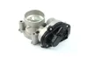 Фото Повітряна заслінка VOLVO C30, S40 II, S80 II, V50, V70 III FORD C-MAX, ECOSPORT, FIESTA V, FOCUS C-MAX, FOCUS II, GALAXY II, GALAXY MK II, MONDEO IV, S-MAX 1.8-2.0LPG 10.03 NISSENS (955199) зображення 1