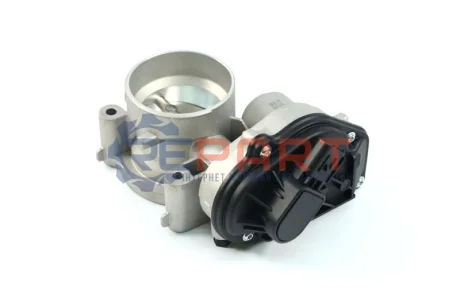 Корпус дросельного вузла NISSENS 955199 Купити в Україні