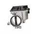 Фото Повітряна заслінка AUDI A3, A4 ALLROAD B8, A4 B8, A5, A6 C6, Q5, TT SEAT ALTEA, ALTEA XL, EXEO, EXEO ST, LEON, TOLEDO III SKODA OCTAVIA II, SUPERB II, YETI VW EOS, GOLF PLUS V 2.0D 05.03-07.18 NISSENS (955258) зображення 2