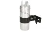 Автозапчасть NISSENS (95624) изображение 1