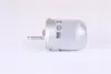 Автозапчасть NISSENS (95761) изображение 2