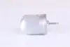 Автозапчасть NISSENS (95761) изображение 4