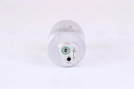 Автозапчасть NISSENS 95761