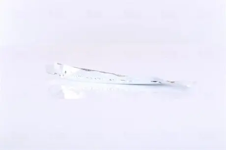 Автозапчасть NISSENS 95771