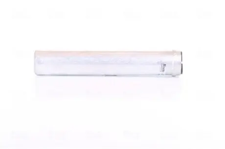 Автозапчасть NISSENS 95801