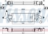 Интеркуллер NISSENS 96086 (фото 1)