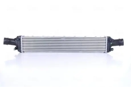 Інтеркулер NISSENS 96111 Купити в Україні