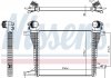 Інтеркулер NISSENS 961124 (фото 2)