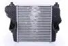 Автозапчасть NISSENS (961203) изображение 3