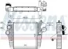 Автозапчасть NISSENS (961203) изображение 5