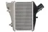 Фото Интеркуллер HONDA NISSENS (961222) изображение 2