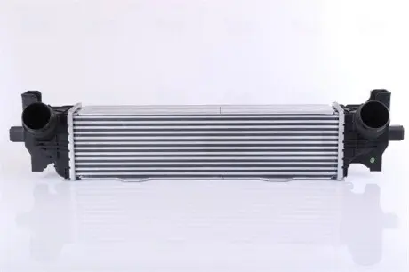 Інтеркулер NISSENS 961226 Купити в Україні