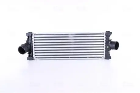 Автозапчасть NISSENS 961230 Купить в Украине