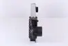 Інтеркулер FORD GALAXY III, MONDEO V, S-MAX 2.0 09.12 NISSENS (961236) зображення 4