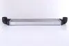 Інтеркулер FORD GALAXY III, MONDEO V, S-MAX 2.0 09.12 NISSENS (961236) зображення 5