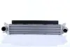 Автозапчасть NISSENS (961241) изображение 1