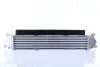Автозапчасть NISSENS (961241) изображение 3