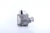 Автозапчасть NISSENS (961241) изображение 4