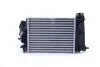 Автозапчасть NISSENS (961289) изображение 2