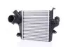 Фото Інтеркулер AUDI Q7, Q8 VW TOUAREG 3.0/3.0H 02.18 NISSENS (961304) зображення 3