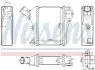 Интеркулер NISSENS (961423) изображение 1