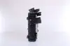Радиатор интеркулера NISSENS (961426) изображение 5