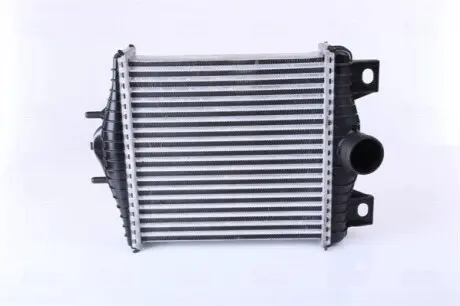 Інтеркулер NISSENS 961427 Купити в Україні