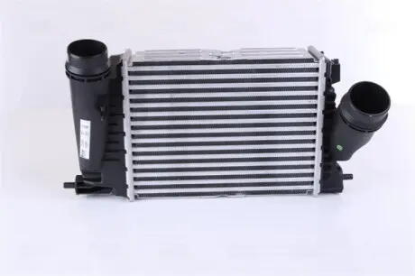 Автозапчасть NISSENS 961429 Купить в Украине