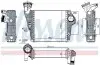 Интеркуллер NISSENS (961435) изображение 5