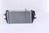 Автозапчасть NISSENS (96144) изображение 3