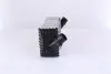 Автозапчасть NISSENS (96144) изображение 4