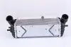 Автозапчасть NISSENS (96144) изображение 5