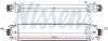 Интеркуллер ALFA GIULIETTA/FIAT DOBLO/OPEL COMBO 1,3D/1,6D 15- NISSENS (961464) изображение 1