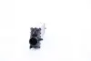 Интеркуллер ALFA GIULIETTA/FIAT DOBLO/OPEL COMBO 1,3D/1,6D 15- NISSENS (961464) изображение 5