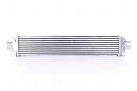Інтеркулер NISSENS 961467 Купити в Україні