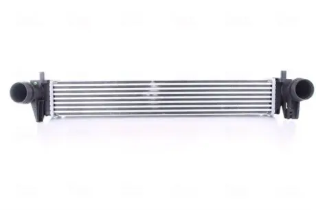 Автозапчасть NISSENS 961481