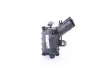 Інтеркулер FORD ECOSPORT, FIESTA VII 1.0/1.0H 10.13 NISSENS (961486) зображення 5