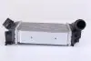 Інтеркулер NISSENS (961526) зображення 5
