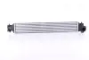 Автозапчасть NISSENS (961527) изображение 2