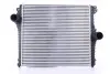 Автозапчасть NISSENS (961532) изображение 1