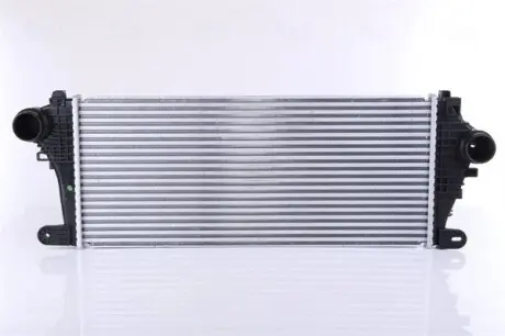 Автозапчасть NISSENS 961534