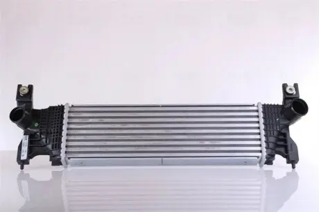 Інтеркулер NISSENS 961556 Купити в Україні