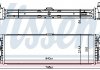 Інтеркулер NISSENS 961597 (фото 6)