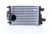 Автозапчасть NISSENS (961598) изображение 1